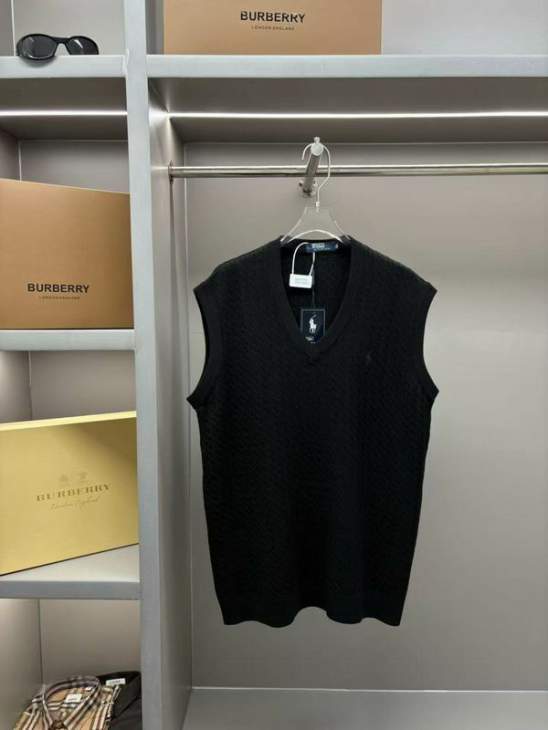Picture of Ralph Sweaters _SKURalphLaurenM-4XLaztxB38848398